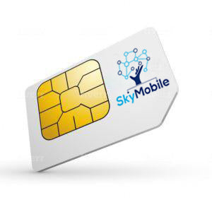 Blue Plan - Bring Your Own Device